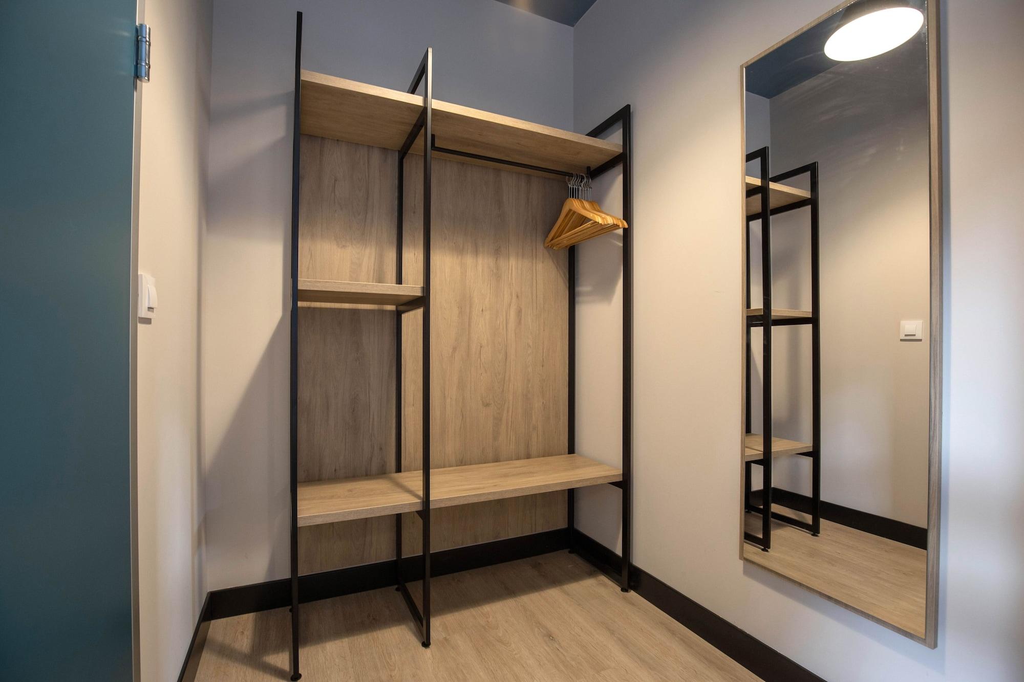 Font Andorra Hostel ラ・マッサナ エクステリア 写真